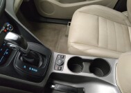 2014 Ford Escape in Des Moines, IA 50310 - 18150374 26