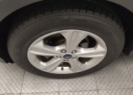 2014 Ford Escape in Des Moines, IA 50310 - 18150374 31