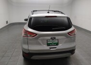 2014 Ford Escape in Des Moines, IA 50310 - 18150374 6