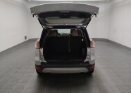 2014 Ford Escape in Des Moines, IA 50310 - 18150374 29