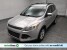 2014 Ford Escape in Des Moines, IA 50310 - 18150374