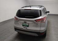 2014 Ford Escape in Des Moines, IA 50310 - 18150374 7