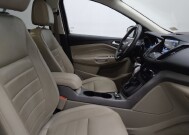 2014 Ford Escape in Des Moines, IA 50310 - 18150374 21
