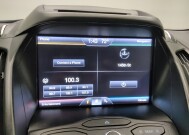 2014 Ford Escape in Des Moines, IA 50310 - 18150374 25