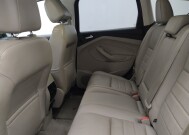 2014 Ford Escape in Des Moines, IA 50310 - 18150374 18