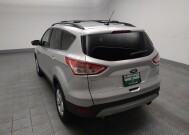 2014 Ford Escape in Des Moines, IA 50310 - 18150374 5