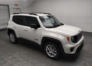 2020 Jeep Renegade in Peoria, IL 61615 - 18150375 11