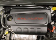 2020 Jeep Renegade in Peoria, IL 61615 - 18150375 30
