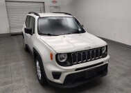 2020 Jeep Renegade in Peoria, IL 61615 - 18150375 13