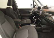 2020 Jeep Renegade in Peoria, IL 61615 - 18150375 21
