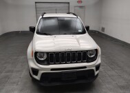 2020 Jeep Renegade in Peoria, IL 61615 - 18150375 14