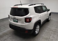2020 Jeep Renegade in Peoria, IL 61615 - 18150375 9