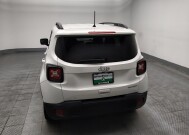 2020 Jeep Renegade in Peoria, IL 61615 - 18150375 6