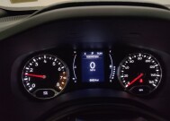 2020 Jeep Renegade in Peoria, IL 61615 - 18150375 23