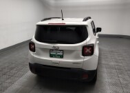2020 Jeep Renegade in Peoria, IL 61615 - 18150375 7