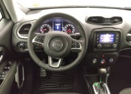 2020 Jeep Renegade in Peoria, IL 61615 - 18150375 22
