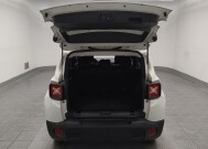 2020 Jeep Renegade in Peoria, IL 61615 - 18150375 29