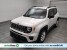 2020 Jeep Renegade in Peoria, IL 61615 - 18150375
