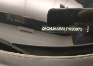 2020 Jeep Renegade in Peoria, IL 61615 - 18150375 33