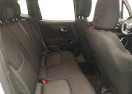 2020 Jeep Renegade in Peoria, IL 61615 - 18150375 19