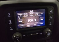 2020 Jeep Renegade in Peoria, IL 61615 - 18150375 25
