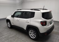 2020 Jeep Renegade in Peoria, IL 61615 - 18150375 3