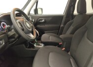 2020 Jeep Renegade in Peoria, IL 61615 - 18150375 17