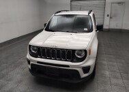 2020 Jeep Renegade in Peoria, IL 61615 - 18150375 15