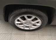 2020 Jeep Renegade in Peoria, IL 61615 - 18150375 31