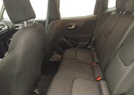 2020 Jeep Renegade in Peoria, IL 61615 - 18150375 18