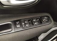 2020 Jeep Renegade in Peoria, IL 61615 - 18150375 27