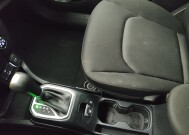2020 Jeep Renegade in Peoria, IL 61615 - 18150375 26