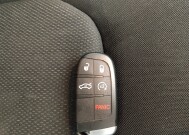 2020 Jeep Renegade in Peoria, IL 61615 - 18150375 32