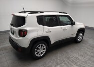 2020 Jeep Renegade in Peoria, IL 61615 - 18150375 10