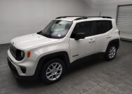 2020 Jeep Renegade in Peoria, IL 61615 - 18150375 2