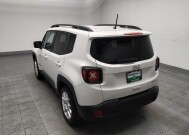 2020 Jeep Renegade in Peoria, IL 61615 - 18150375 5