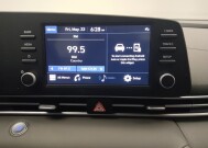2023 Hyundai Elantra in Peoria, IL 61615 - 18150376 25