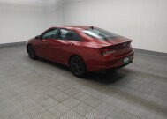 2023 Hyundai Elantra in Peoria, IL 61615 - 18150376 3
