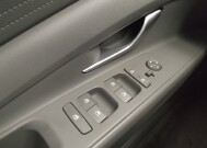 2023 Hyundai Elantra in Peoria, IL 61615 - 18150376 27