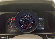 2023 Hyundai Elantra in Peoria, IL 61615 - 18150376 23