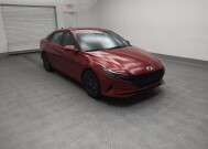2023 Hyundai Elantra in Peoria, IL 61615 - 18150376 13