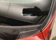 2023 Hyundai Elantra in Peoria, IL 61615 - 18150376 33