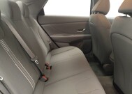 2023 Hyundai Elantra in Peoria, IL 61615 - 18150376 19
