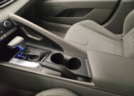 2023 Hyundai Elantra in Peoria, IL 61615 - 18150376 26