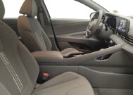 2023 Hyundai Elantra in Peoria, IL 61615 - 18150376 21