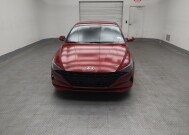 2023 Hyundai Elantra in Peoria, IL 61615 - 18150376 15