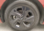 2023 Hyundai Elantra in Peoria, IL 61615 - 18150376 31