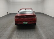 2023 Hyundai Elantra in Peoria, IL 61615 - 18150376 7