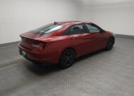 2023 Hyundai Elantra in Peoria, IL 61615 - 18150376 10