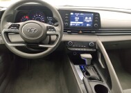 2023 Hyundai Elantra in Peoria, IL 61615 - 18150376 22